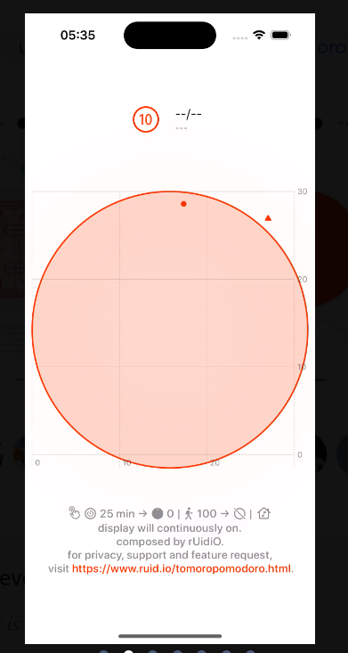 Screenshot (8).png